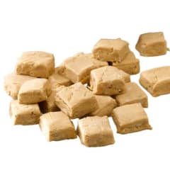 Calugas de manjar 100g