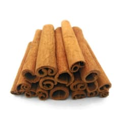 Canela cassia entera 100g