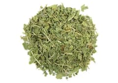Cedrón 50g
