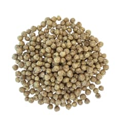 Cereal garbanzo chocolate 250g