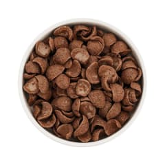Choco cereal 500 gramos
