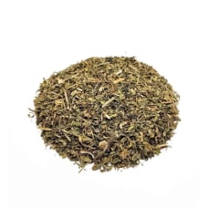Diente de león 50g