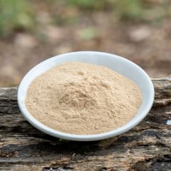 Harina de maca 1Kilo