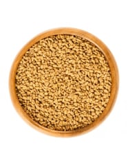 Fenogreco 50g