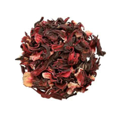 Flor de Jamaica 100g