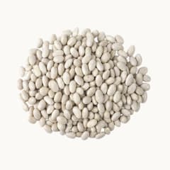 Poroto panamito 1kilo