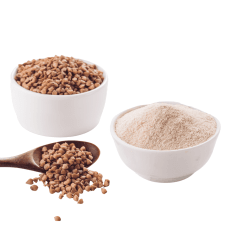 Harina de sarraceno orgánica 250g