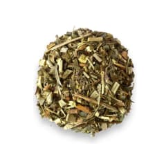 Hierba pectoral 25g