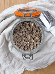 Maní confitado CHOCOCOCO 250g
