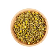 manzanilla 10g