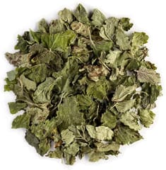 Melisa hoja 50g
