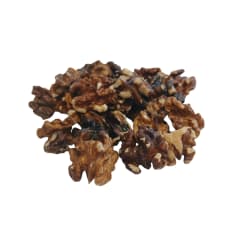 Nuez mezcla 250g