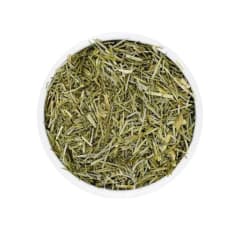 Paico 50g