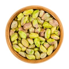 Pistacho pelado 100g