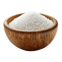 Azúcar Granulada Blanca 1 Kilo