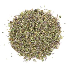 Poleo 50g