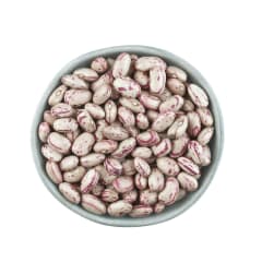 Poroto cranberry 500g