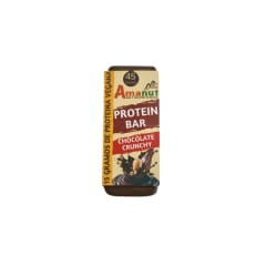 Protein Bar Choco crunchy