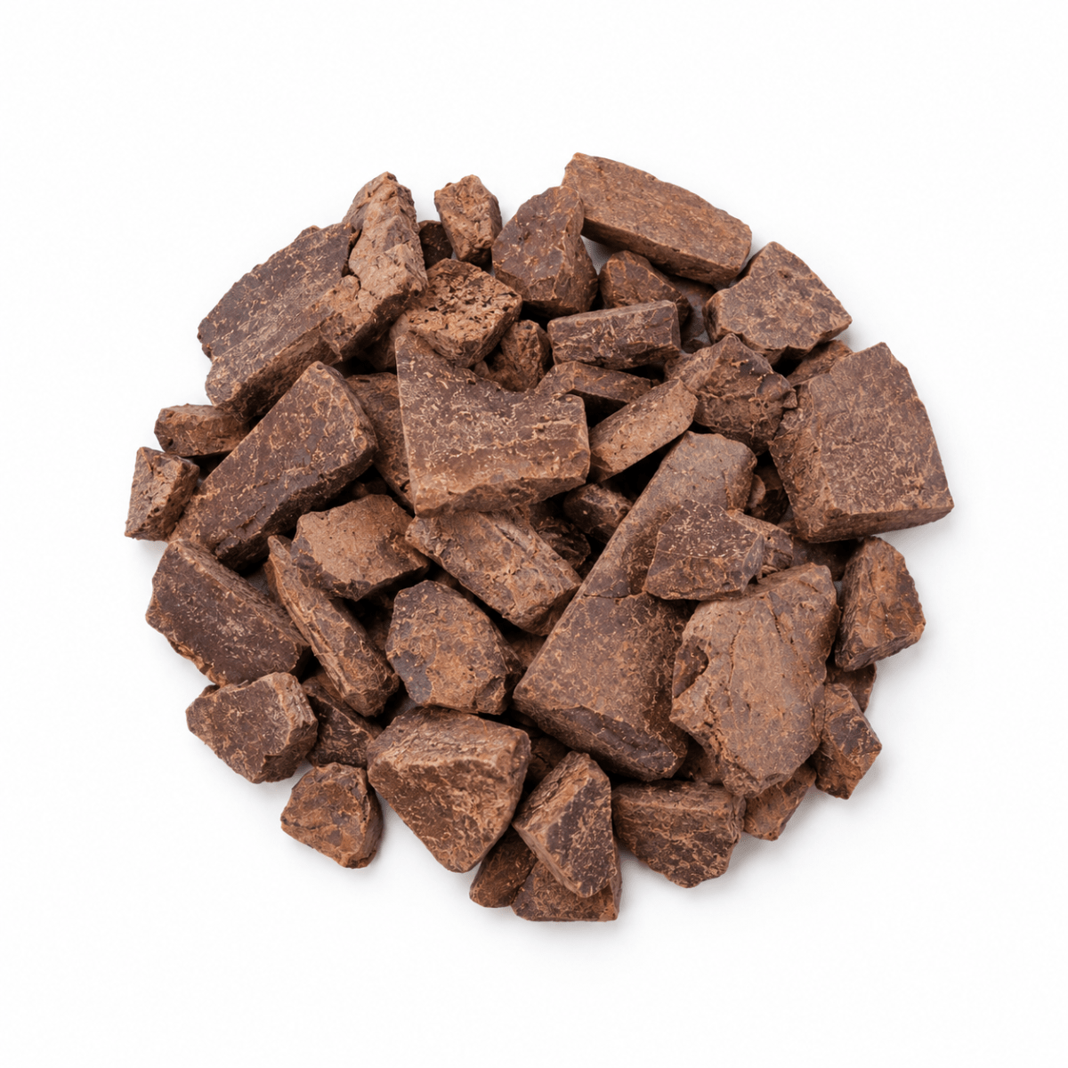Cacao natural de Ecuador 250g2