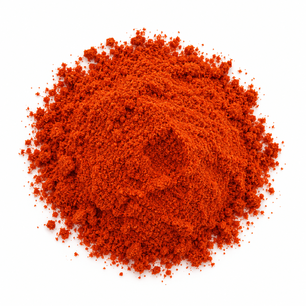 Ají Color Cacho Cabra 10g1