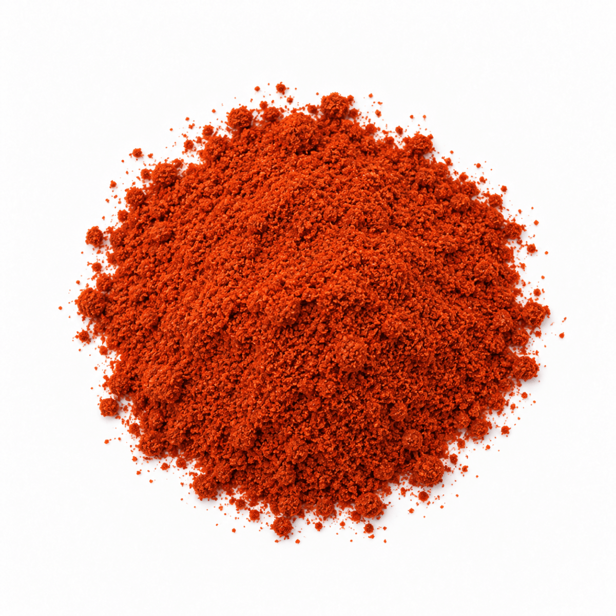 Ají Color polvo 10g1