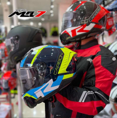 ¿CONOCES NUESTRO INSTAGRAM?