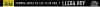 bannerllegahoy 20751 bannerllegahoy 20751