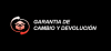 bannermovilecambioydevolucion3743