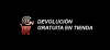 bannermoviledevoluciongratuita7935