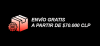 bannermovileenviogratis3745