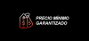 bannermovilepreciominimogarantizado1715