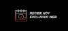 bannermovilerecibehoy1459