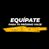Inicio
