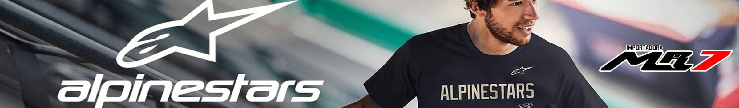 POLERA