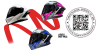 https:  importadoramr7.bsalemarket.com search?search_text=casco&limit=12&order=relevance&way=DESC