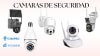 search?search_text=CAMARAS&limit=12&order=relevance&way=DESC