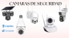search?search_text=CAMARAS&limit=12&order=relevance&way=DESC