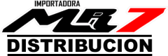 mr7b2b