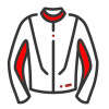 Chaquetas