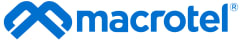 MACROTEL