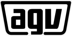 AGV