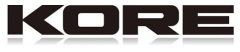 KORE
