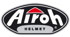 AIROH