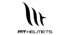 MT