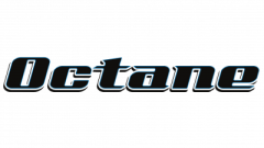 OCTANE