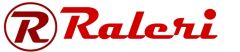 RALERI