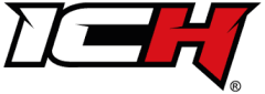 ICH