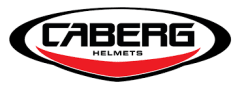 CABERG