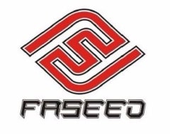 FASEED