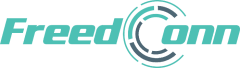 FREEDCONN